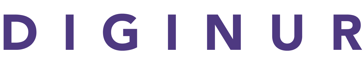 DigiNur